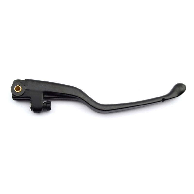 HIGHS SMART LEVER OEM TYPE, RH