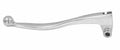 HIGHS SMART LEVER OEM TYPE, LH
