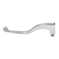 HIGHS SMART LEVER OEM TYPE, LH