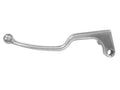 HIGHS SMART LEVER OEM TYPE, LH
