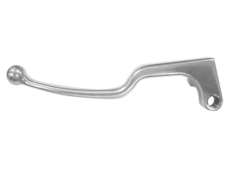HIGHS SMART LEVER OEM TYPE, LH