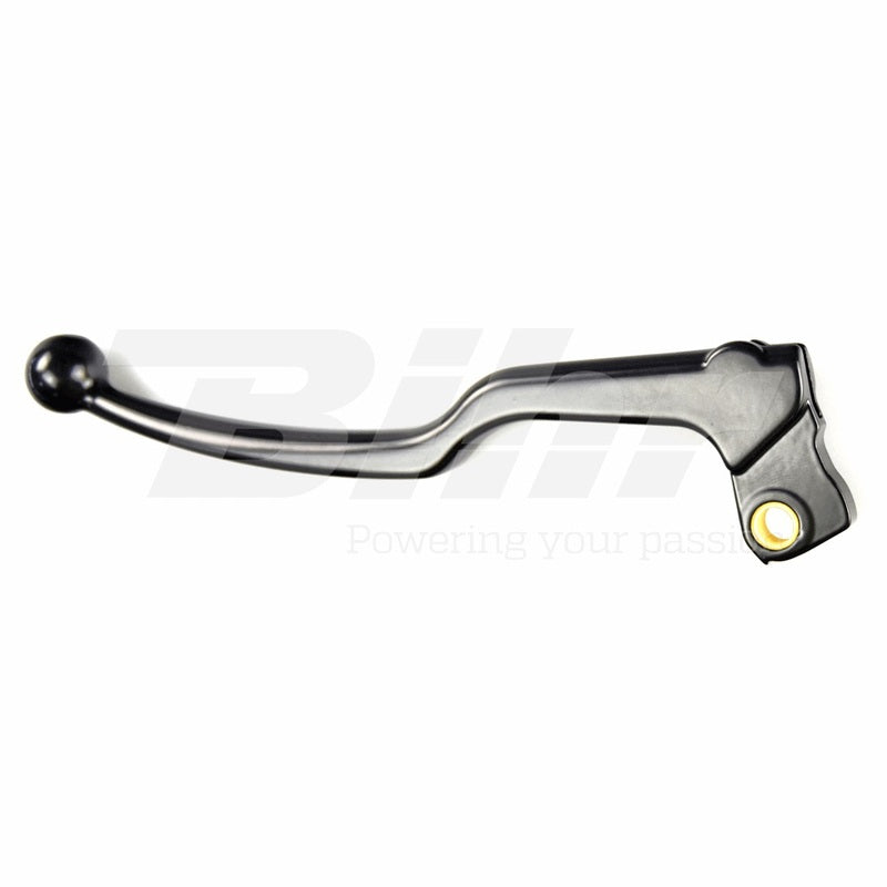 HIGHS SMART LEVER OEM TYPE, LH