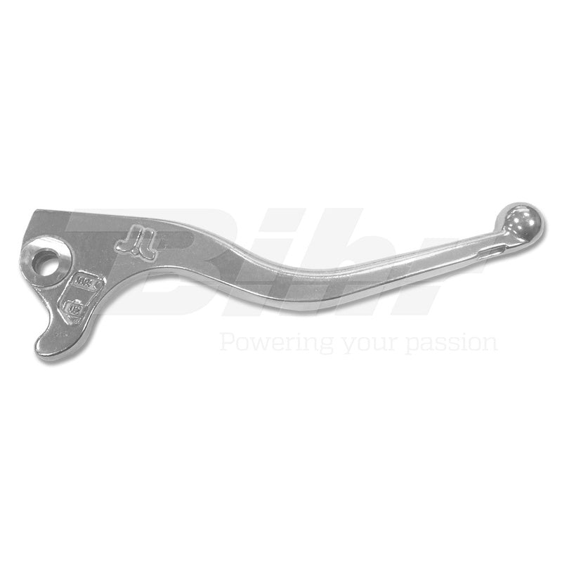 HIGHS SMART LEVER OEM TYPE, RH