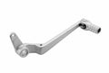 VPART PEDAL OEM TYPE