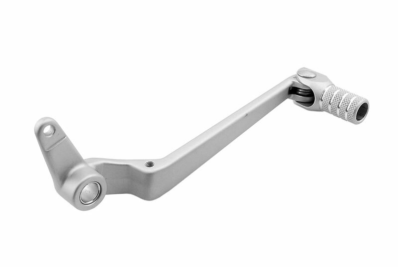 VPART PEDAL OEM TYPE