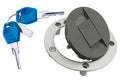 VPART TANK CAP OEM TYPE