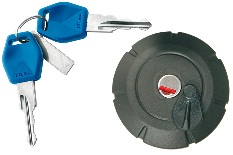 VPART TANK CAP OEM TYPE