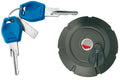 VPART TANK CAP OEM TYPE