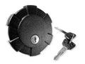 VPART TANK CAP OEM TYPE