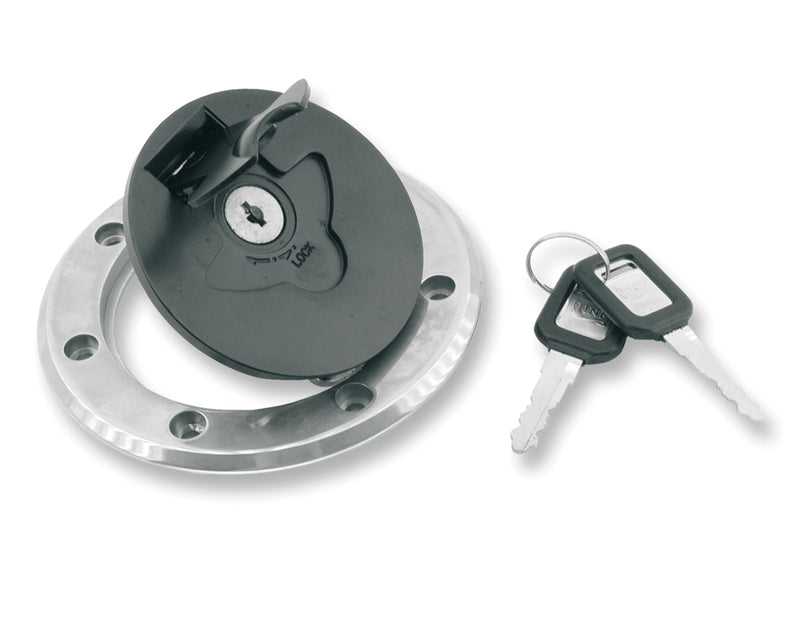 VPART TANK CAP OEM TYPE