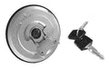 VPART TANK CAP OEM TYPE