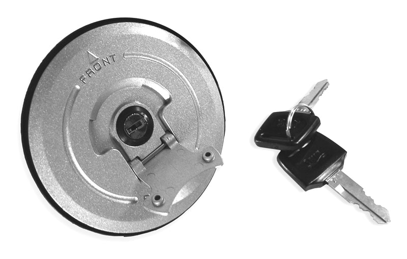 VPART TANK CAP OEM TYPE