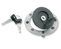VPART TANK CAP OEM TYPE