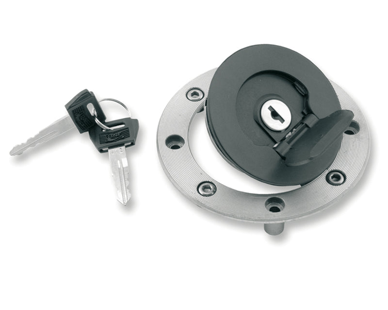 VPART TANK CAP OEM TYPE
