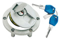 VPART TANK CAP OEM TYPE