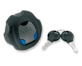 VPART TANK CAP OEM TYPE