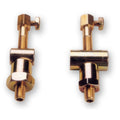 VPART TENSIONER