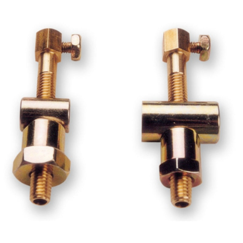 VPART TENSIONER