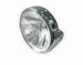 VPART HEADLIGHT OE TYPE MOTO GUZZY