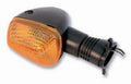 VPART INDICATOR OE TYPE FRT LFT
