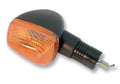 VPART INDICATOR OE TYPE REAR LFT