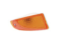 VPART INDICATOR OE TYPE LFT REAR