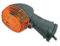 VPART INDICATOR OE TYPE FRT LFT+RGHT