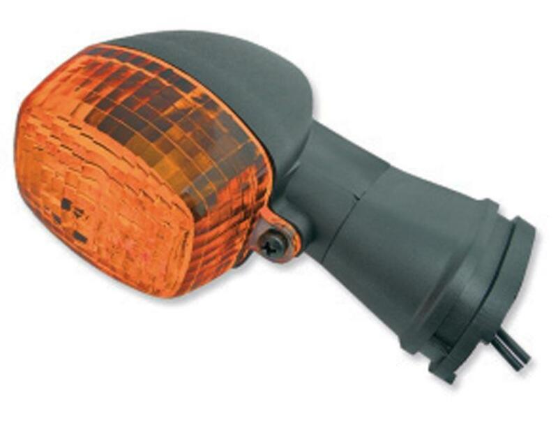 VPART INDICATOR OE TYPE FRT LFT+RGHT