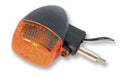 VPART INDICATOR OE TYPE REAR LFT+RGHT