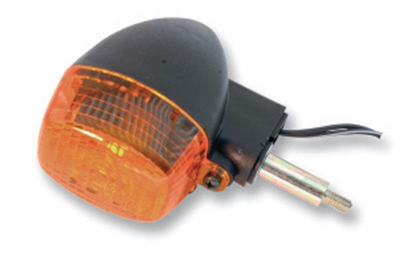 VPART INDICATOR OE TYPE REAR LFT+RGHT