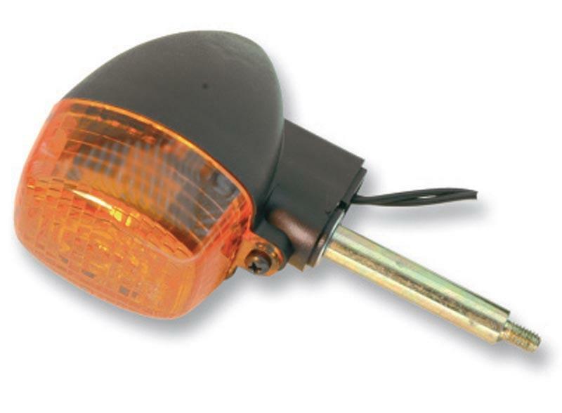 VPART INDICATOR OE TYPE REAR LFT+RGHT