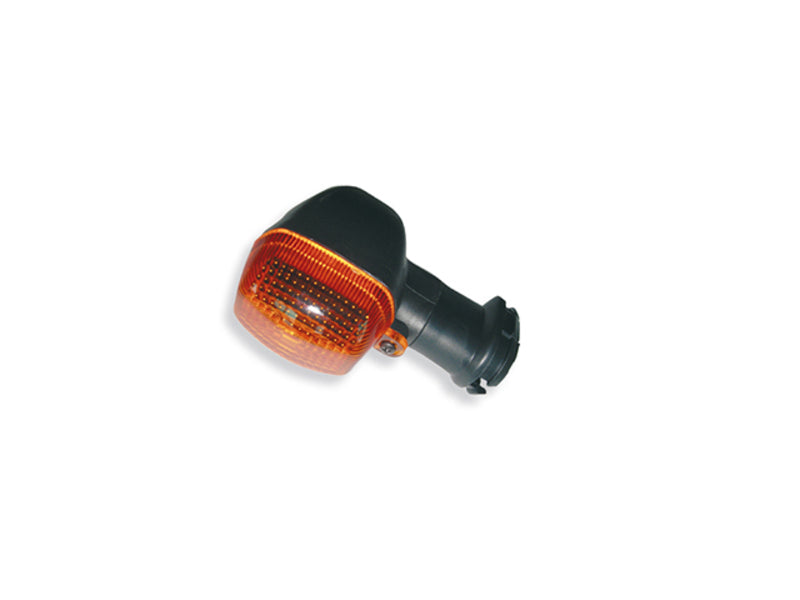 VPART INDICATOR OE TYPE FRT LFT