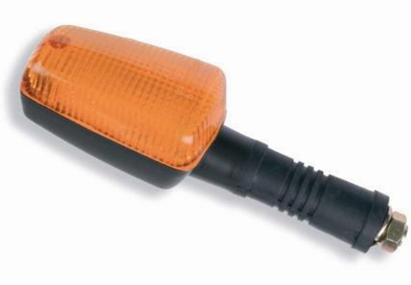 VPART INDICATOR OE TYPE FR/RL