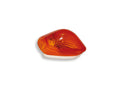 VPART INDICATOR OE TYPE FRT RGHT