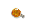 VPART INDICATOR OE TYPE ALL SIDE