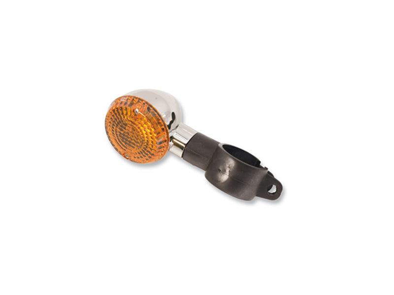 VPART INDICATOR OE TYPE FRT LFT