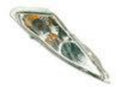 VPART INDICATOR OE TYPE FRT RGHT