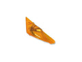 VPART LENS REAR RIGHT PEUGEOT