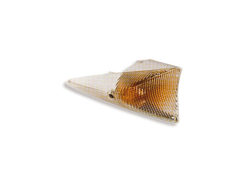 VPART INDICATOR OE TYPE LFT REAR