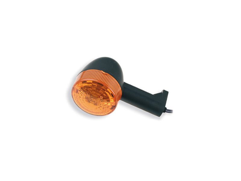 VPART INDICATOR OE TYPE FR/RL