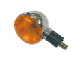 VPART INDICATOR OE TYPE RGHT REAR