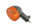 VPART INDICATOR OE TYPE FR/RL