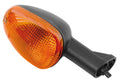 VPART INDICATOR OE TYPE FL/RR
