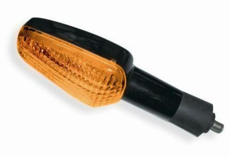 VPART INDICATOR OE TYPE FL/RR