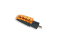 VPART INDICATOR OE TYPE REAR LFT+RGHT