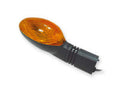 VPART INDICATOR OE TYPE FRT RGHT
