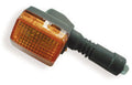 VPART INDICATOR OE TYPE ALL SIDE