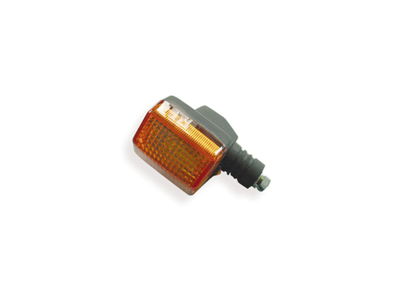 VPART INDICATOR OE TYPE ALL SIDE