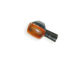 VPART INDICATOR OE TYPE FRT LFT
