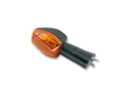 VPART INDICATOR OE TYPE FR/RL